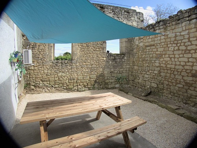 WhatsApp Image 2024-05-05 at 12.38.42 (2)