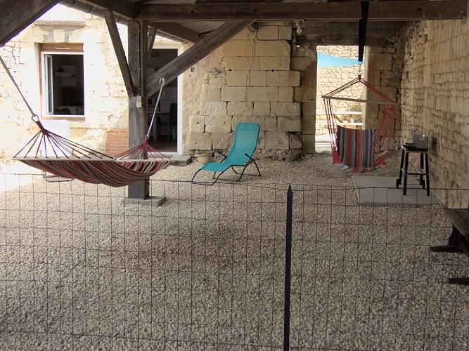 WhatsApp Image 2024-05-05 at 12.38.42