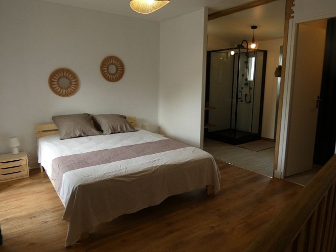 WhatsApp Image 2024-05-05 at 12.38.40 (2)