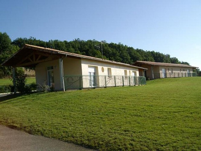 Gîtes de la Prairie de la Bourgeoisie_2