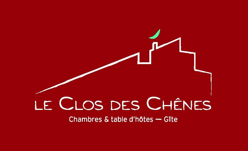 Le Clos des Chênes