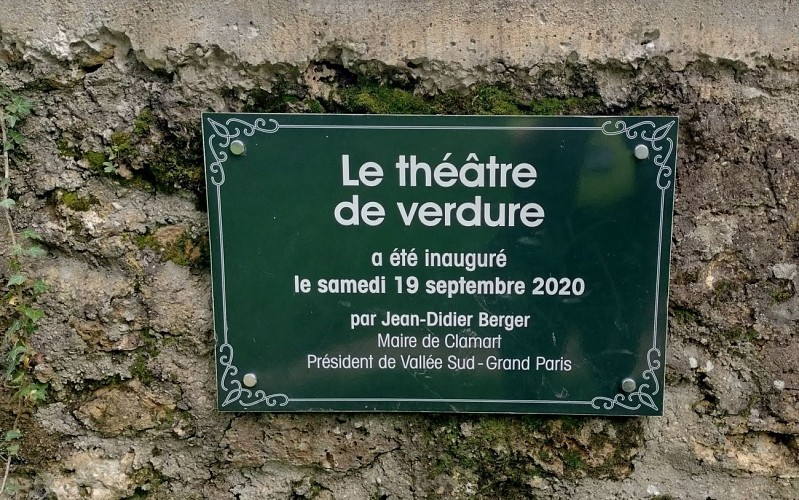 image du object