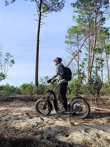 Trottinette-électrique-tout-terrain-Evolution-2-Lacanau-(38)