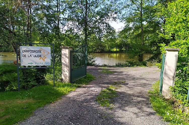 IMG_20200505_175231[1]