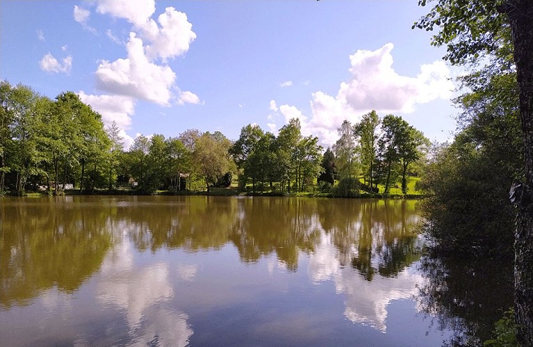 etang-pêche-sereilhac-2