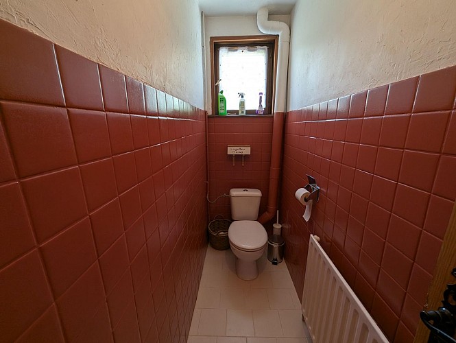 Gîte de la petite Reine_6