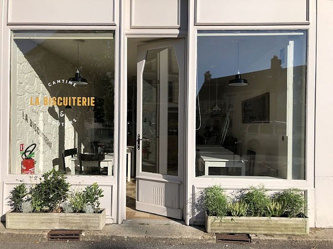 La-Biscuiterie-Mortagne-800
