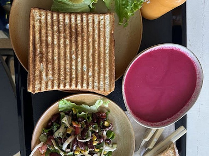 La-Biscuiterie-Mortagne