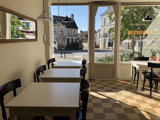 La-Biscuiterie-Mortagne