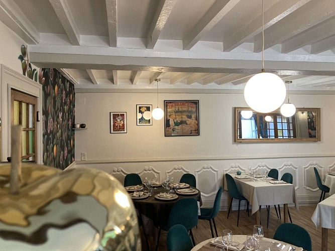 le-normandie-terres-de-caux-salle-restauration-fauville-en-caux