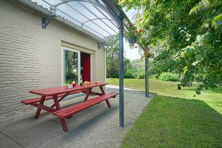 Îte AntoniaDSC06156