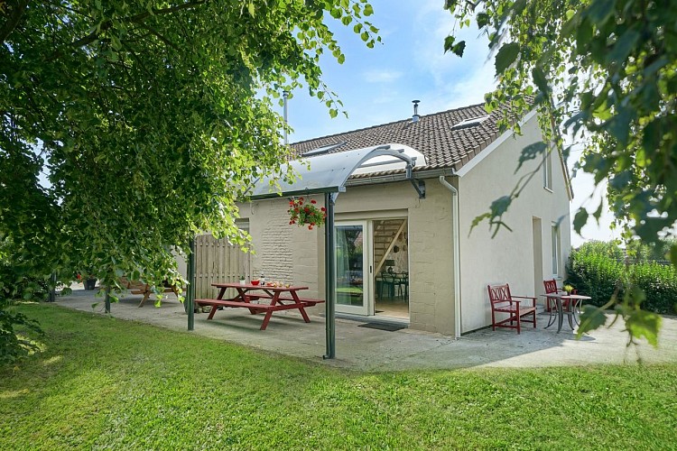 Îte AntoniaDSC06144