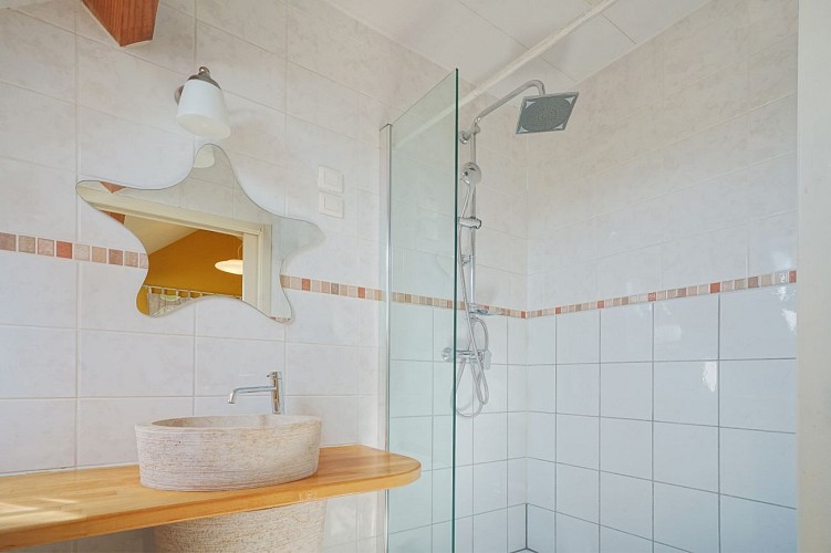 Îte AntoniaDSC05972