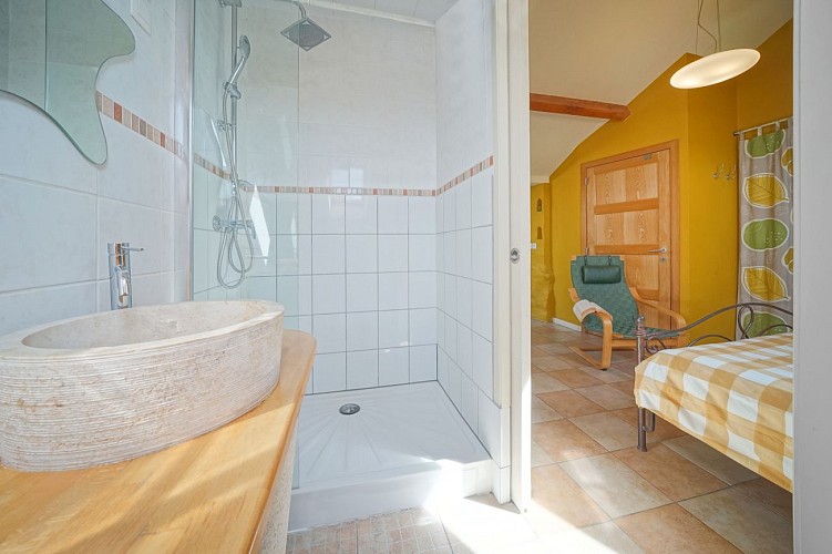 Îte AntoniaDSC05988