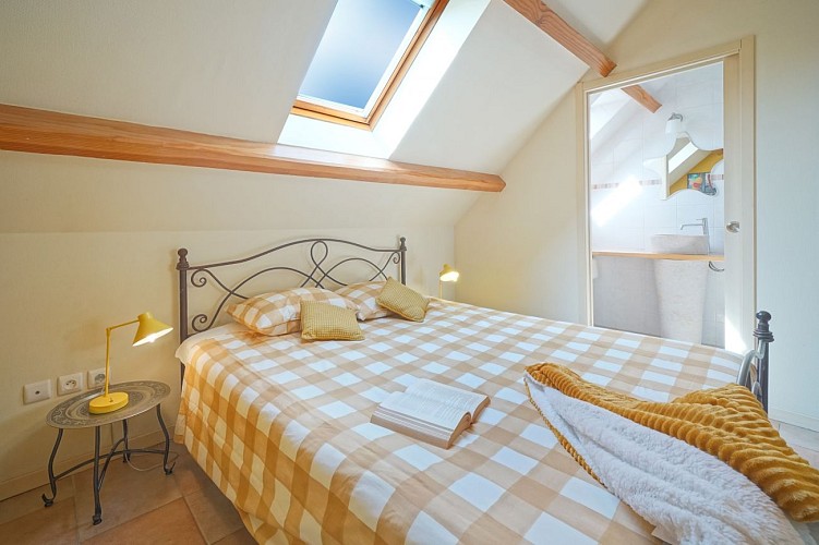 Îte AntoniaDSC05956