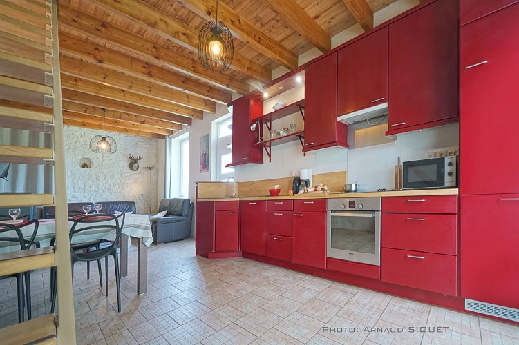 Cuisine Antonia DSC06060 HD AS