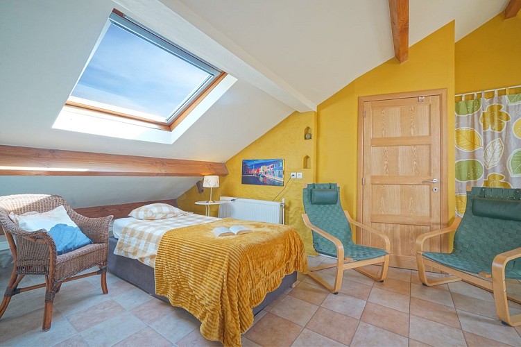 Îte AntoniaDSC06000