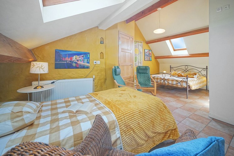 Îte AntoniaDSC06018