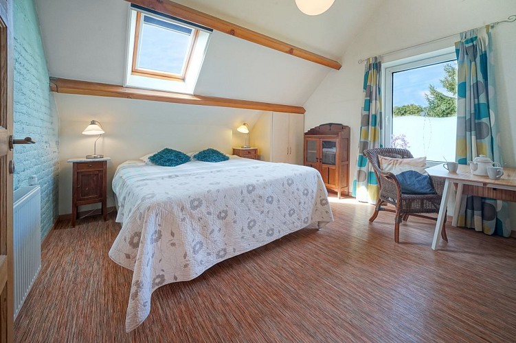 Gîte Antonia DSC05890