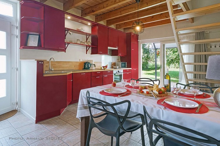 Cuisine Antonia DSC06088 BD AS