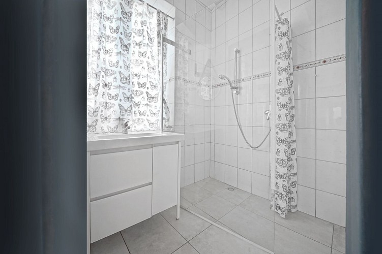 Gîte Gabrielle DSC08705