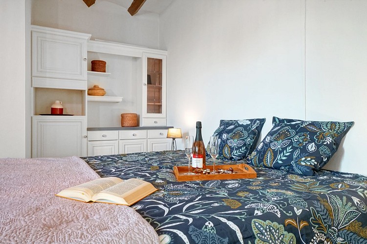 Gite gabrielle DSC08703