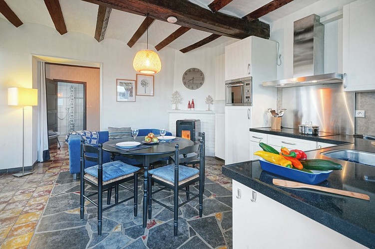 Gite gabrielle DSC08731