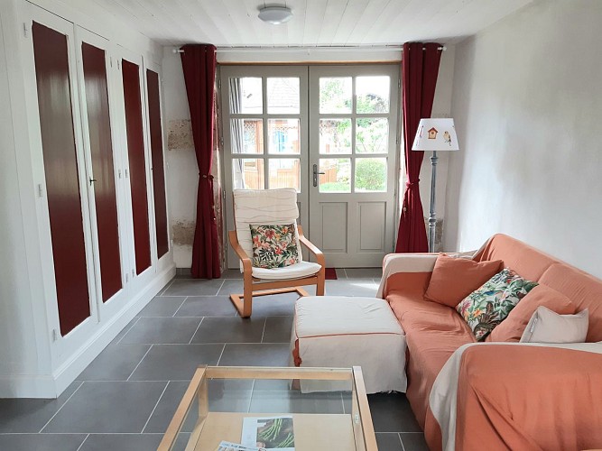 gitelesoiseauxprechac _ salon1