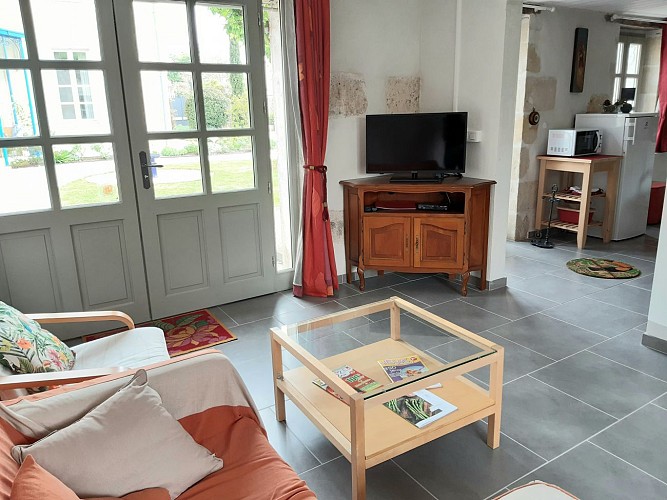 gitelesoiseauxprechac _ salon2