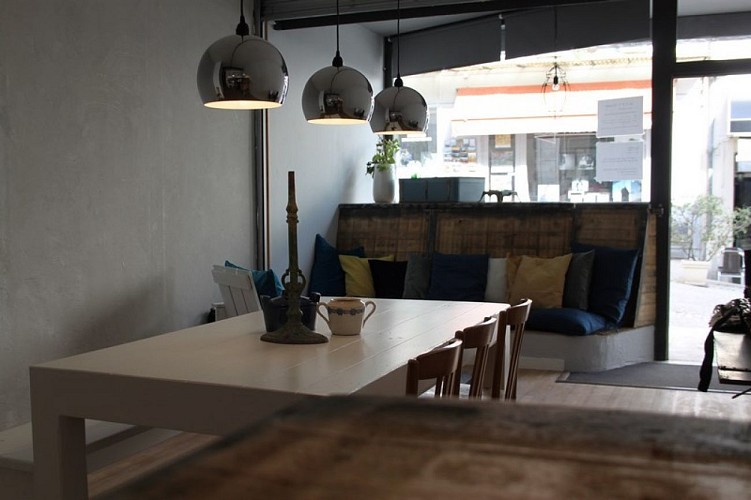 Woonkamer overzicht loft (800x600)