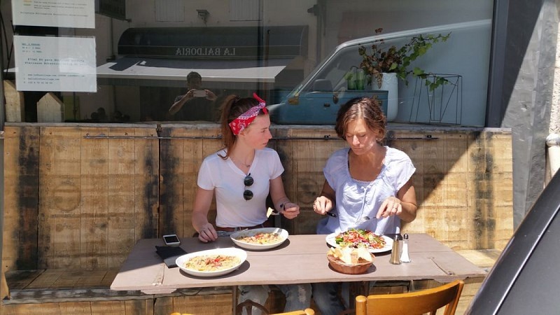 20170808_134842 (800x600)