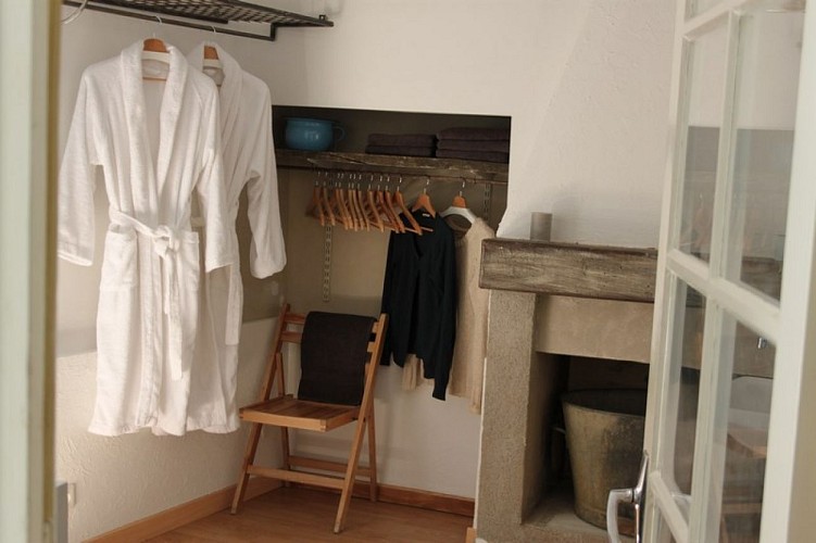 Dressing room loft (800x600)