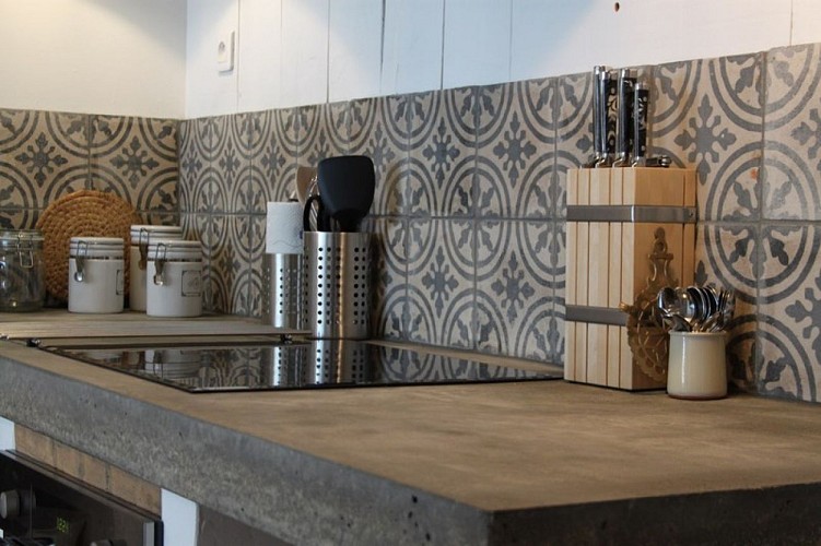 Detail keuken loft (800x600)