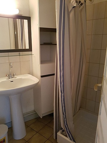 location_la_roche_posay_2_etoiles_Gres_Pompier_6_F (5).jpg_5