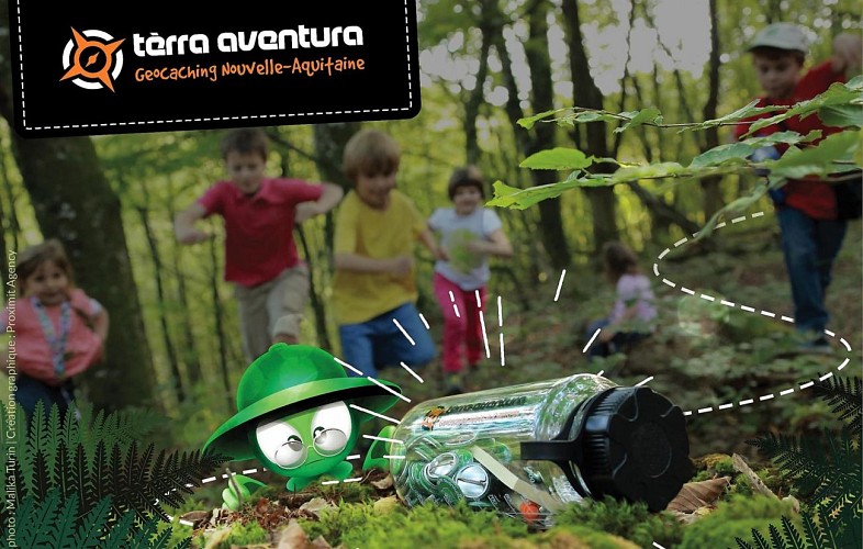 TerraAventura--MalikaTurin-ProximitAgency