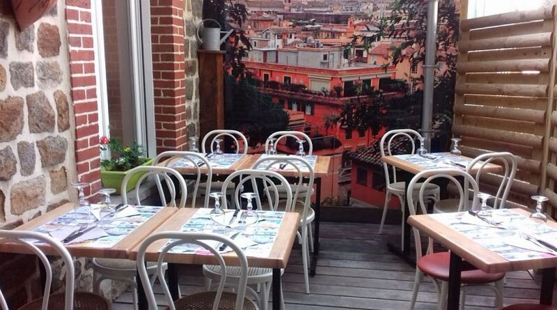 33146662_1711320158952200_1747506022466977792_n