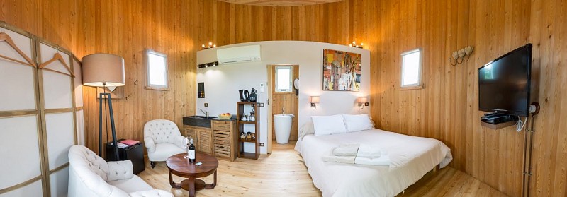 [Group 0]-18062015-0601_18062015-0613-13 images