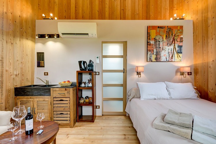 18062015-0547_48_49_50_51_52_53