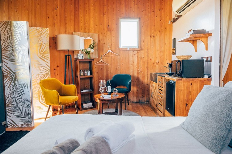 Bonhoste-Kweezine-3434