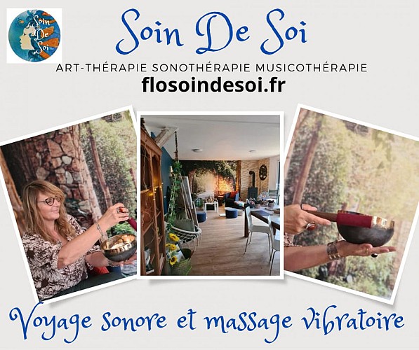 voyage-sonore-soin-de-soi