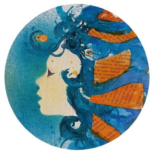 Atelier "Soin de soi" Servaville Salmonville