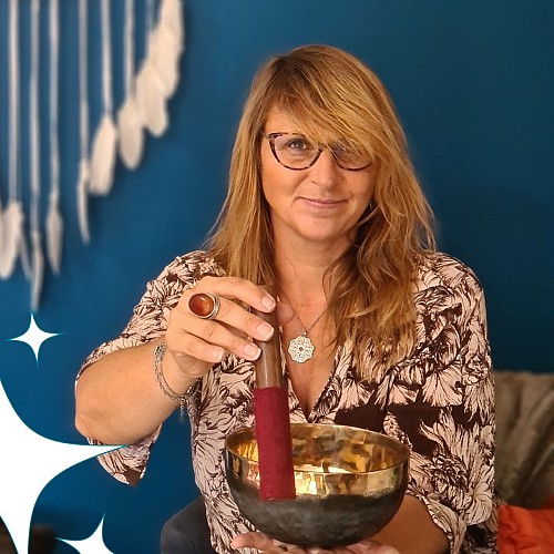 398051671_122121826364065169_5689776851250949731_n