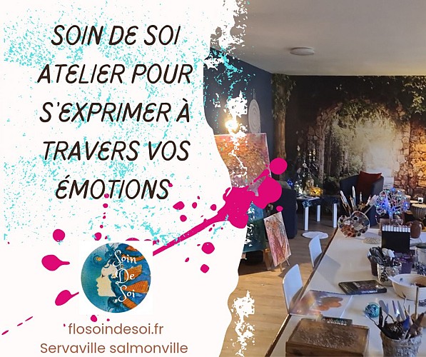 Soin-de-soi-visuel-nov-2024