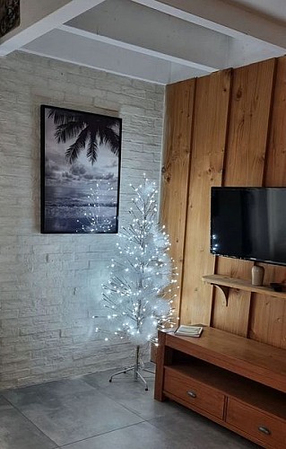 20231214_163214 [800x600]