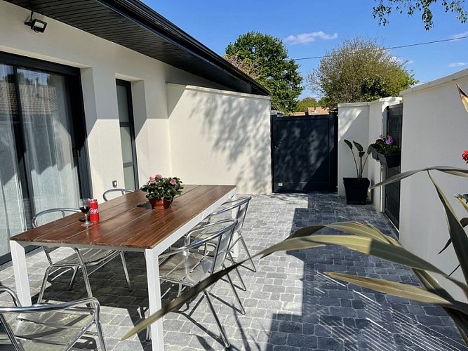 terrasse (9) [800x600]