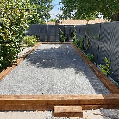 20200712_143004 [800x600]