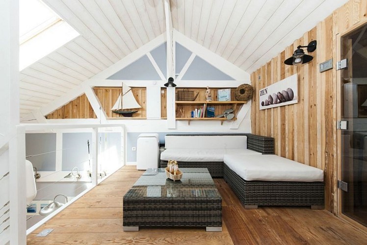 CBADET_2016_CABANE_NOREDA_40_HD [800x600]