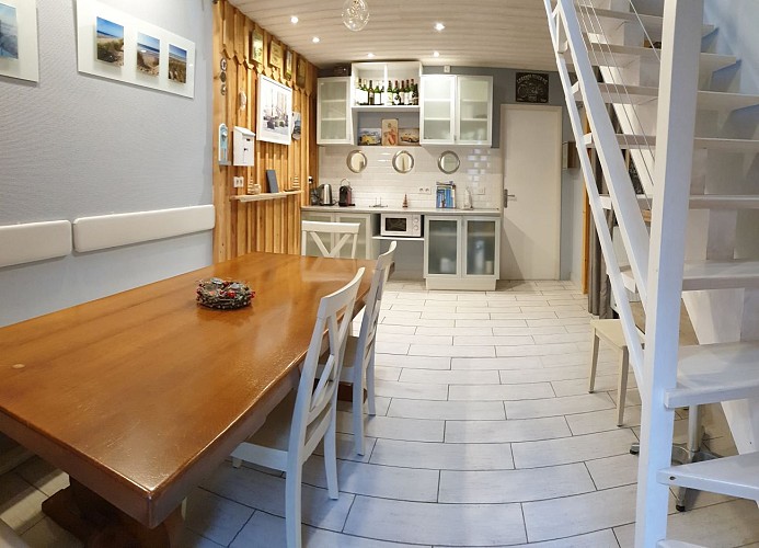 Salle Ã  manger (3)