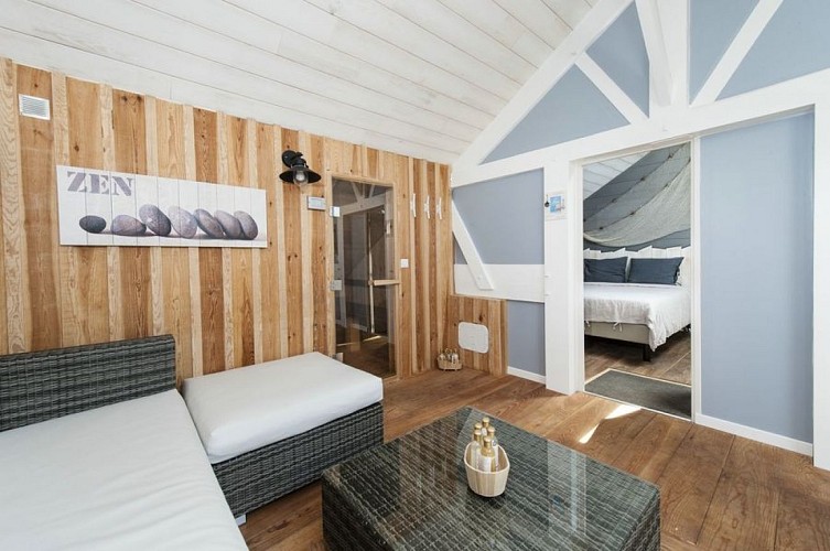 CBADET_2016_CABANE_NOREDA_42_HD [800x600]