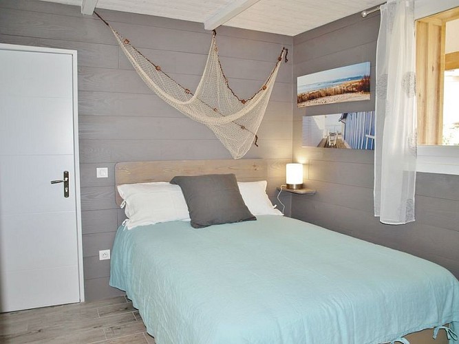 Chambre Pereire (2) [800x600]